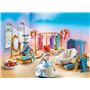 Playmobil Princess Dressing Room για 4+ ετών