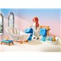 Playmobil Princess Dressing Room για 4+ ετών