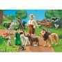 Playmobil Play+Give Μύθοι Του Αισώπου για 4-10 ετών