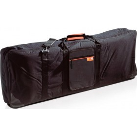 Hellenic Ideas Ηλεκτρονικό Ρομποτικό Παιχνίδι Γρηγόρης Ραλάκιας Εκπαιδευτικό για 3+ ΕτώνΚωδικός: 19600 