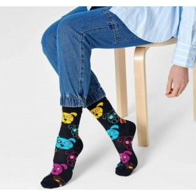 Ηλεκτρονική Παιδική Ρετρό Κονσόλα MiniΚωδικός: 932664 