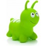 Gerardo’s Toys Jumpy Wormy GreenΚωδικός: 69336 