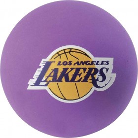 Spalding Spaldeen Ball Los Angeles Lakers ΜπαλάκιΚωδικός: 51-197Z1 