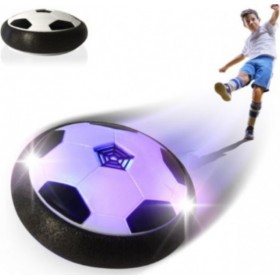 Αιωρούμενη Μπάλα Ποδοσφαίρου Για Μέσα Στο ΣπίτιΚωδικός: 05003HVB00WH 