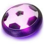 Αιωρούμενη Μπάλα Ποδοσφαίρου Για Μέσα Στο ΣπίτιΚωδικός: 05003HVB00WH 