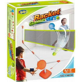Luna Racket Game SetΚωδικός: 0621756 