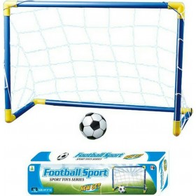 ToyMarkt Ποδοσφαιρικό ΤέρμαΚωδικός: 913111 