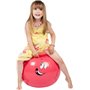 Gerardo’s Toys Jumpy Fun Ball ΚόκκινοΚωδικός: GT69910 