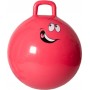 Gerardo’s Toys Jumpy Fun Ball ΚόκκινοΚωδικός: GT69910 