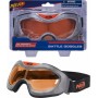 Jazwares Nerf Elite Battle Goggles N-Strike Elite για 8+ ΕτώνΚωδικός: JW011536 