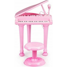 Πιάνο για 3+ ΕτώνΚωδικός: 00011405 