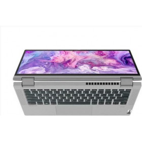 Ντραμς για 3+ ΕτώνΚωδικός: 014600 FZ-5008 