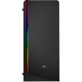 Fisher Price Μικρόφωνο για 3+ ΕτώνΚωδικός: 22296 