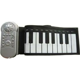 Πιάνο SynthesizerΚωδικός: 23219 