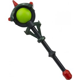 Giochi Preziosi Gormiti Σειρά 2 Αξεσουάρ Μάχης (2 Σχέδια)