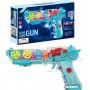 Gear Light Gun