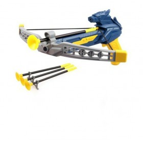 Σετ Τοξοβολίας Blue