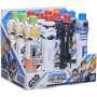 Hasbro Star Wars Lightsaber Squad (Διάφορα Σχέδια)