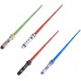 Hasbro Star Wars Lightsaber Squad (Διάφορα Σχέδια)