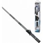 Hasbro Star Wars Lightsaber Forge Electronic Bladesmith Darksaber Mandalorian