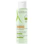 A-Derma Exomega Control Emollient Cleansing Gel 2 in 1 500ml