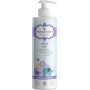 Pharmasept Tol Velvet Baby Mild Bath 500ml