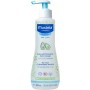 Mustela Cleansing Water-Normal Skin με Βιολογικό Αβοκάντο 300ml