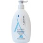 A-Derma Primalba Cleansing Gel 2 In 1 500ml