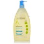 A-Derma Primalba Baby Cleansing Gel 2 in 1 Αφρόλουτρο / Σαμπουάν 750ml