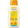 Weleda Calendula Cream Bath 200ml