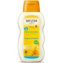 Weleda Calendula Cream Bath 200ml