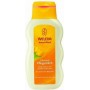 Weleda Calendula Cream Bath 200ml