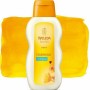 Weleda Calendula Cream Bath 200ml