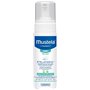 Mustela Stelatopia Foam Shampoo-Atopic Prone Skin 150ml