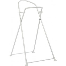 Shnuggle Βάση για Βρεφική Μπανιέρα Shnuggle Βάση για Βρεφική Μπανιέρα