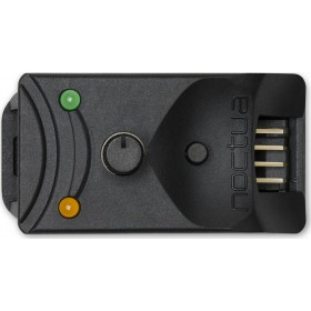 Kikka Boo Μπανιέρα Μωρού Lavera με Θερμόμετρο Mint