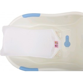 Cangaroo Δίχτυ Μπανιέρας Delta Cangaroo Δίχτυ Μπανιέρας Delta