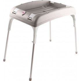 OK Baby Βάση για Βρεφική Μπανιέρα Onda