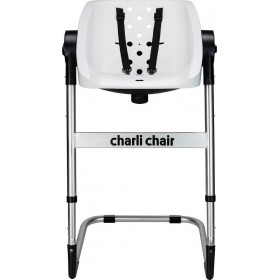 Charli Chair Παιδικό Καθισματάκι Μπάνιου Charli Chair Παιδικό Καθισματάκι Μπάνιου