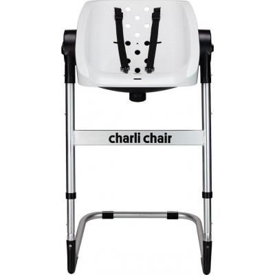 Charli Chair Παιδικό Καθισματάκι Μπάνιου