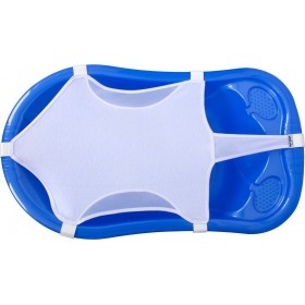 Δίχτυ Μπανιέρας