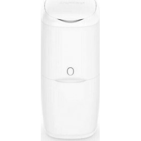 AngelCare 13341 AngelCare 13341