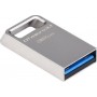 Kingston DataTraveler Micro 32GB USB 3.1 Stick Ασημί