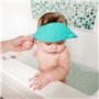 Bbluv Προστατευτικό Καπέλο Μωρού Kap Aqua