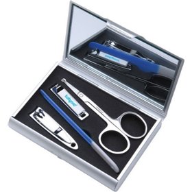 Babyono 4τμχ Babyono 4τμχ