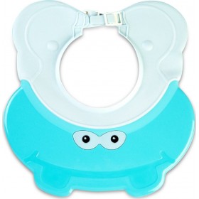 Cangaroo Προστατευτικό Καπέλο Μωρού Ruby Blue