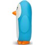 Alecto Ψηφιακό Θερμόμετρο Μπάνιου Penguin
