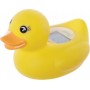 Dreambaby Ψηφιακό Θερμόμετρο Μπάνιου Duck