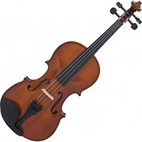 Dr. Brown's Μασητικός Κρίκος Οδοντοφυΐας "Flexees" από Σιλικόνη για 3 m+