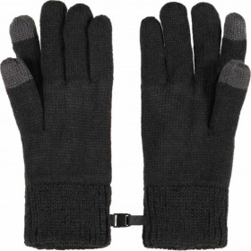 Chicco Διπλή Θήκη Πιπίλας Μπλε Chicco Διπλή Θήκη Πιπίλας Μπλε